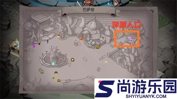 贪婪洞窟2游戏下载