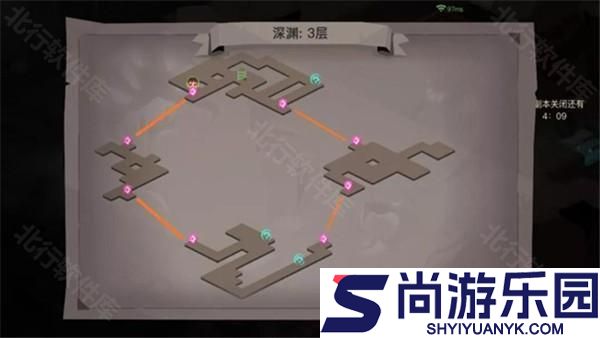 贪婪洞窟2游戏下载