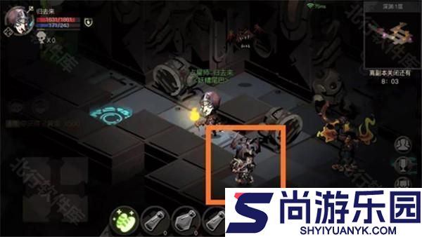 贪婪洞窟2游戏下载