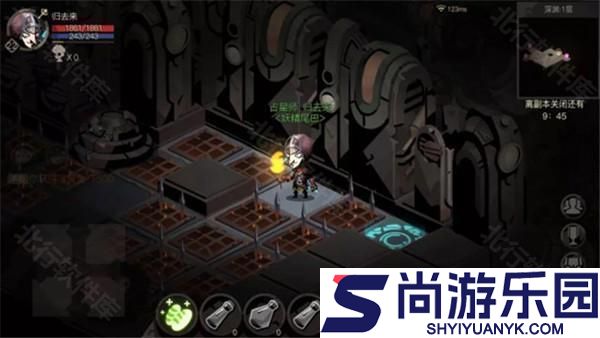 贪婪洞窟2游戏下载