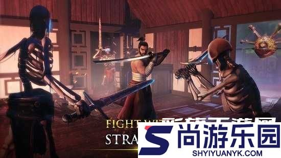 忍者武士隆无限钻石版下载