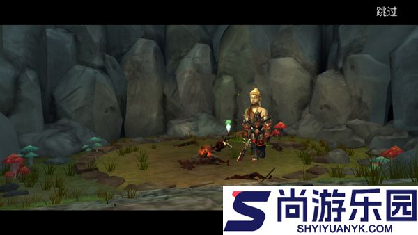 忍者武士隆无限钻石版下载