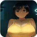 summer田舍生活