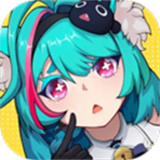 异环测试服