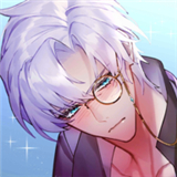 恋爱费洛蒙汉化版