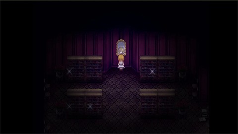 魔女之家手机版下载