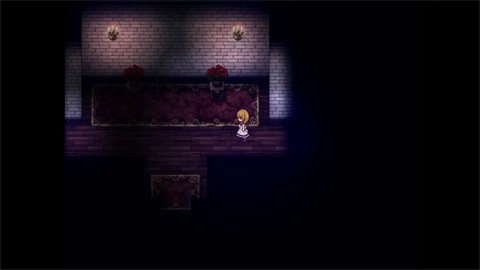 魔女之家手机版下载