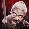 奶奶的房子联机版