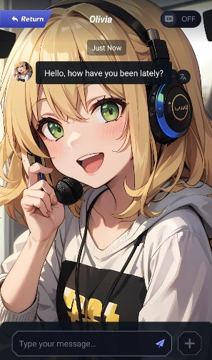 juiceai下载