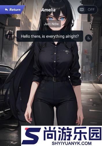 juiceai下载