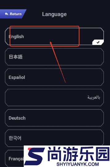 juiceai下载