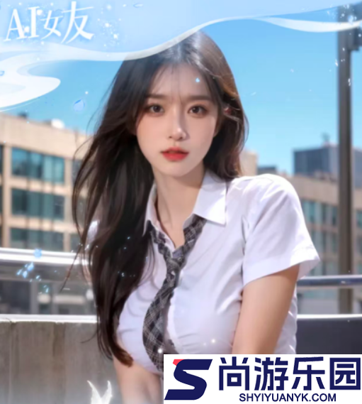 我的修仙女神团下载