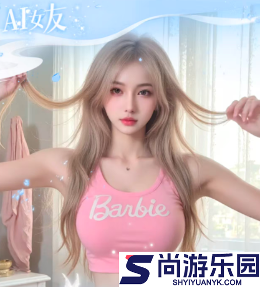 我的修仙女神团下载