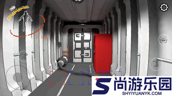 致命公司多人联机版下载