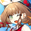 天空岛传说测试版