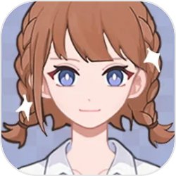 理想大学人生2