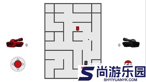 坦克动荡2最新版中文版下载