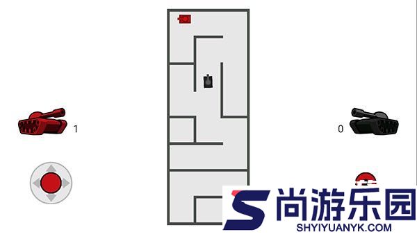 坦克动荡2最新版中文版下载