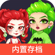 yoya世界