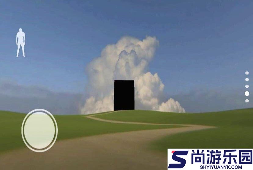 梦核模拟器正版下载