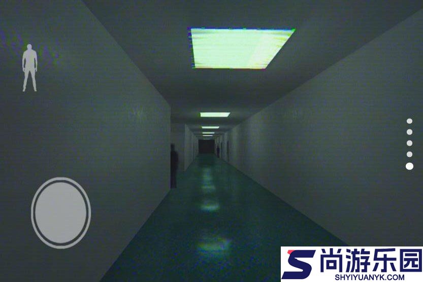 梦核模拟器正版下载