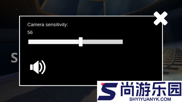 查尔斯小火车手机版下载