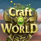 CraftTheWorld打造世界