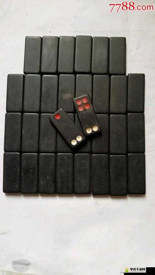 九幺老款：一款经典而独具魅力的存在