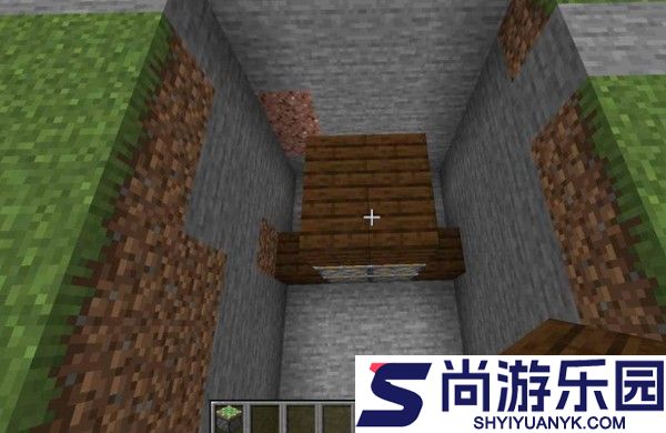 我的世界国际版手游免费下载