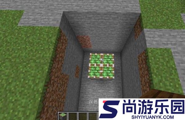 我的世界国际版手游免费下载