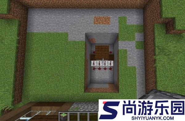 我的世界国际版手游免费下载