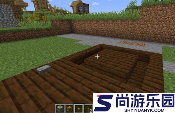 我的世界国际版手游免费下载
