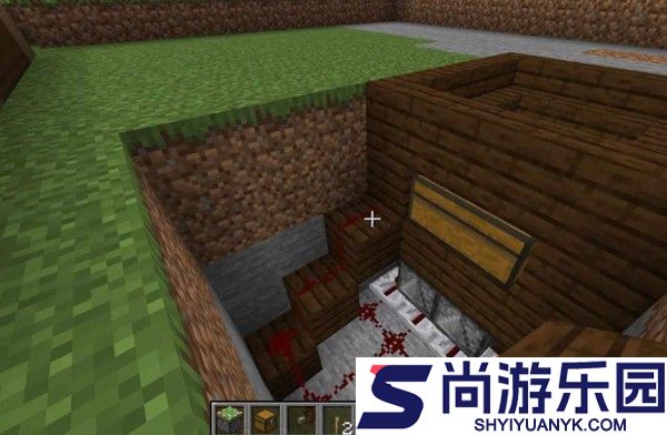 我的世界国际版手游免费下载