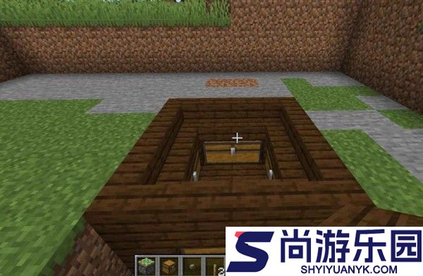 我的世界国际版手游免费下载
