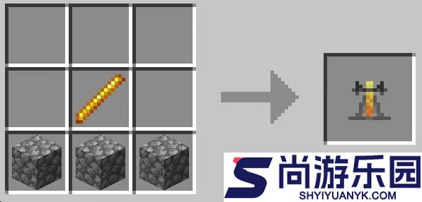 我的世界国际版手游免费下载