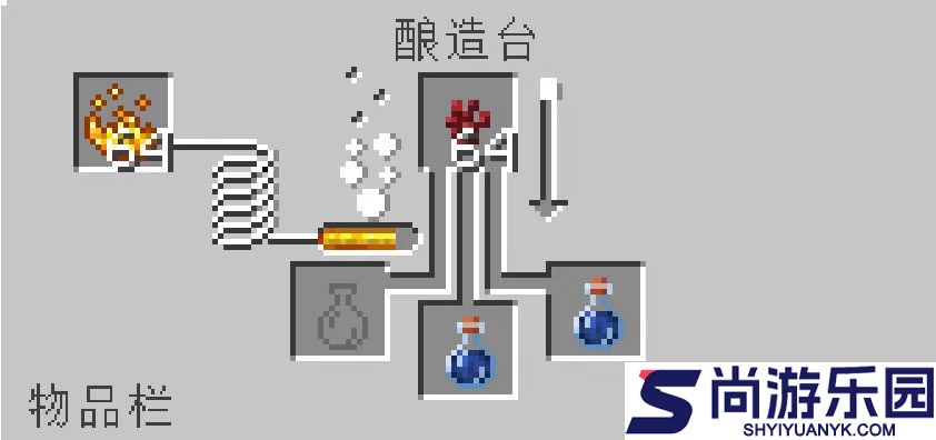 我的世界国际版手游免费下载