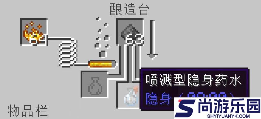 我的世界国际版手游免费下载