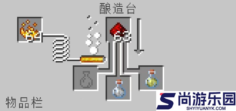 我的世界国际版手游免费下载