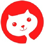 亲亲漫画免费
