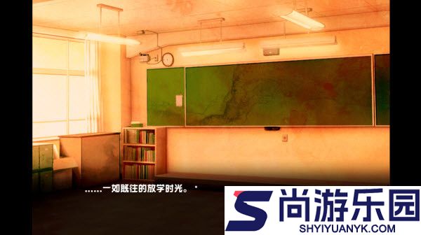 废恋隧道下载