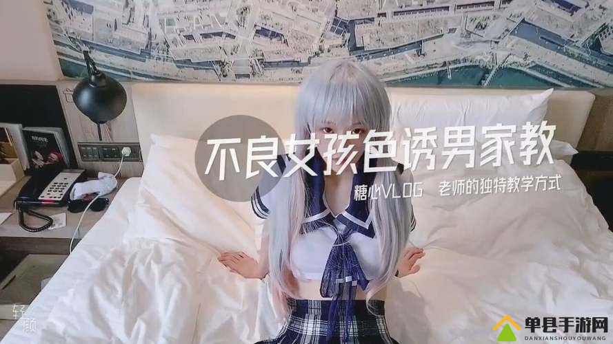 EEUSS 视频鲁片内容一二三区详细解析