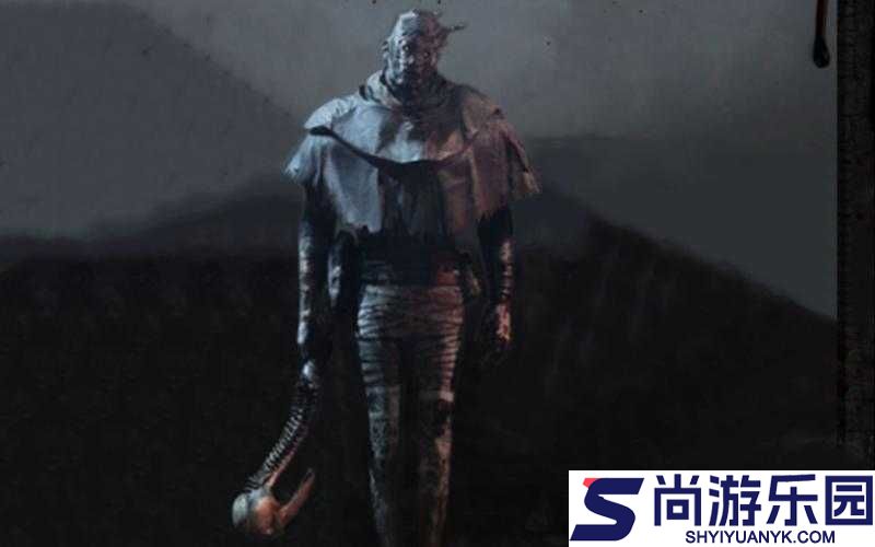 黎明杀机深度解析