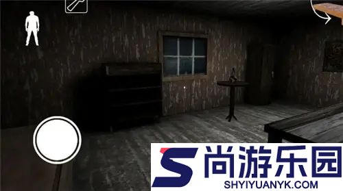 恐怖奶奶摇滚年代模组下载