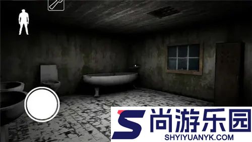 恐怖奶奶摇滚年代模组下载