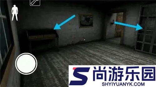 恐怖奶奶摇滚年代模组下载