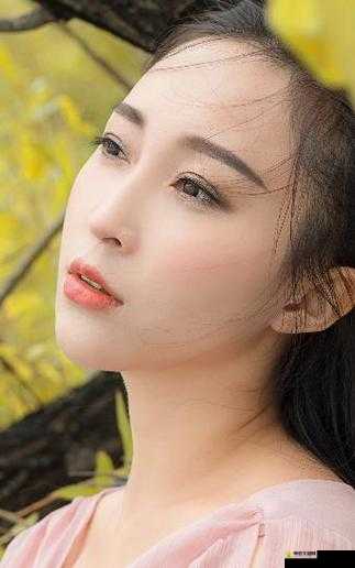 GOGOGO 在线观看免费观看完整版高清：精彩影视不容错过