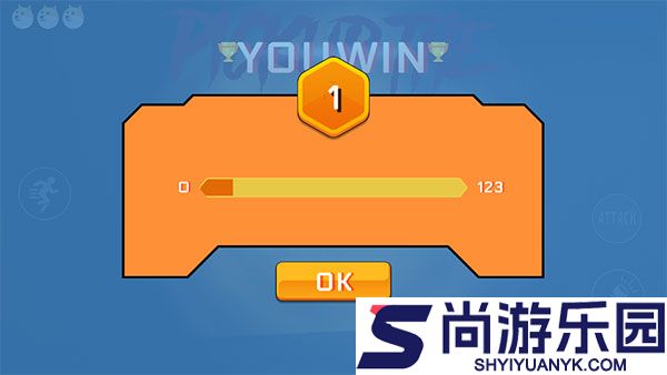 肌肉柴犬恐怖游戏无敌版最新下载