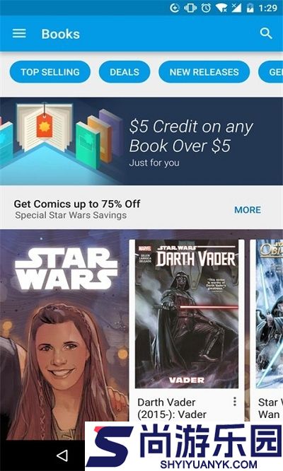 googleplay商店正版下载