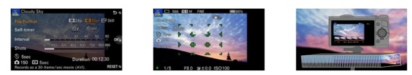 playmemories mobile手机下载