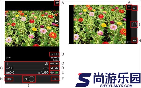 playmemories mobile手机下载